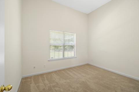405 Misty Brook Ct, Hampton, GA 30228 photo 19