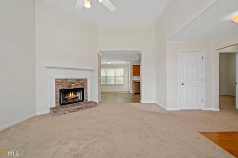 405 Misty Brook Ct, Hampton, GA 30228 photo 7