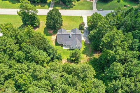 405 Misty Brook Ct, Hampton, GA 30228 photo 2
