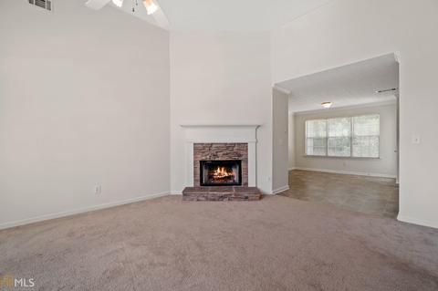 405 Misty Brook Ct, Hampton, GA 30228 photo 6
