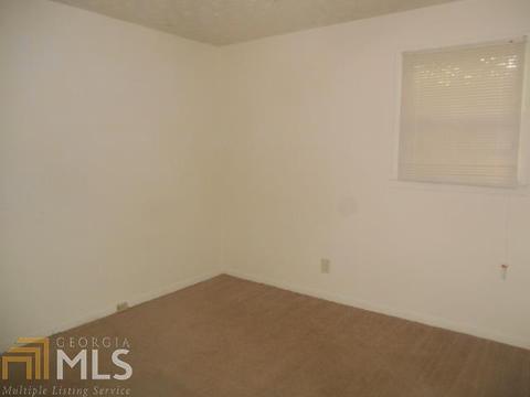 303 Plummer St, Dublin, GA 31021 photo 6