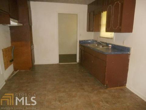 303 Plummer St, Dublin, GA 31021 photo 3