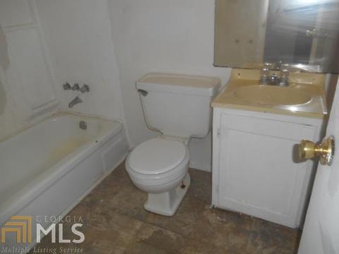 303 Plummer St, Dublin, GA 31021 photo 7