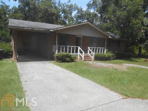 303 Plummer St, Dublin, GA 31021 photo 10