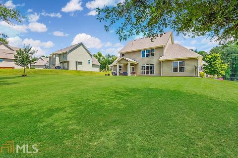 1913 Crosswaters Dr, Dacula, GA 30019 photo 44
