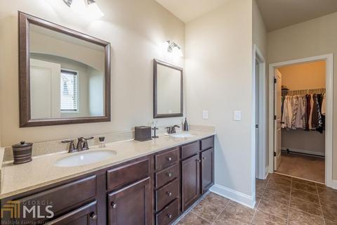 1913 Crosswaters Dr, Dacula, GA 30019 photo 20