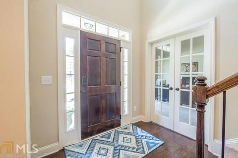 1913 Crosswaters Dr, Dacula, GA 30019 photo 25