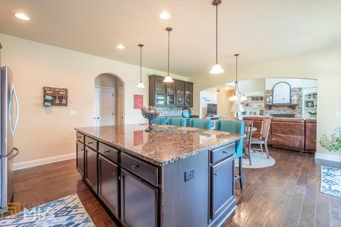 1913 Crosswaters Dr, Dacula, GA 30019 photo 7