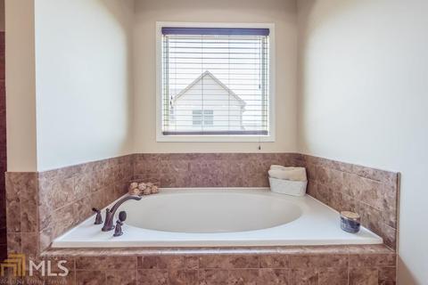 1913 Crosswaters Dr, Dacula, GA 30019 photo 22