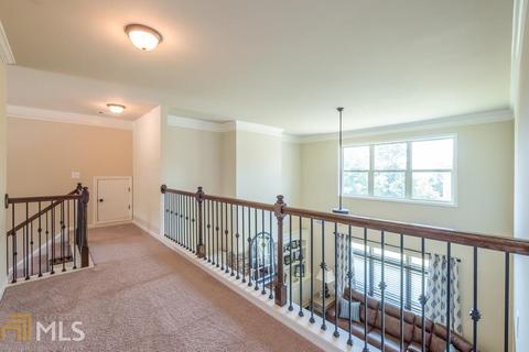 1913 Crosswaters Dr, Dacula, GA 30019 photo 28