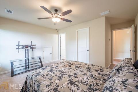 1913 Crosswaters Dr, Dacula, GA 30019 photo 37