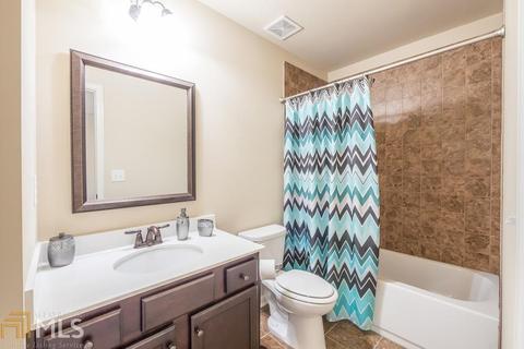 1913 Crosswaters Dr, Dacula, GA 30019 photo 31