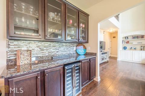 1913 Crosswaters Dr, Dacula, GA 30019 photo 9