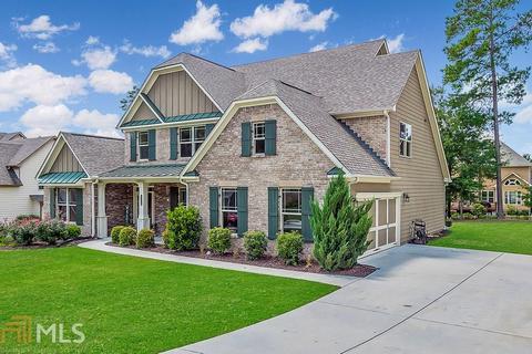 1913 Crosswaters Dr, Dacula, GA 30019 photo 47