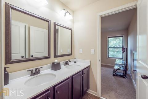 1913 Crosswaters Dr, Dacula, GA 30019 photo 34