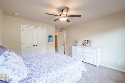 1913 Crosswaters Dr, Dacula, GA 30019 photo 29