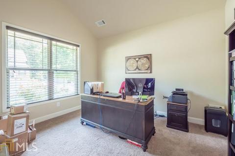 1913 Crosswaters Dr, Dacula, GA 30019 photo 23