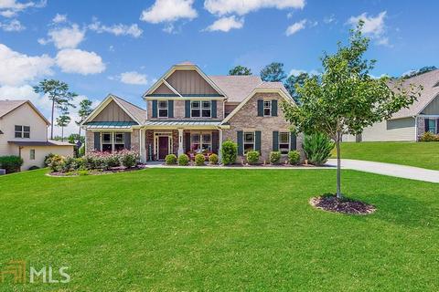 1913 Crosswaters Dr, Dacula, GA 30019 photo 48