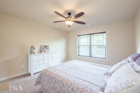 1913 Crosswaters Dr, Dacula, GA 30019 photo 30