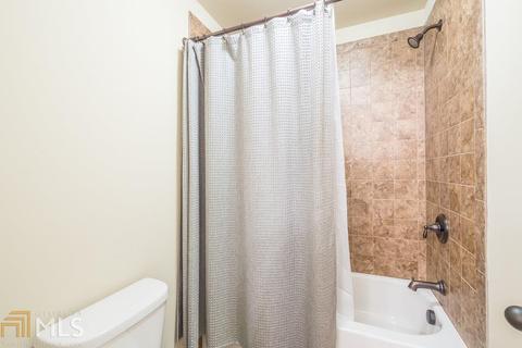 1913 Crosswaters Dr, Dacula, GA 30019 photo 35