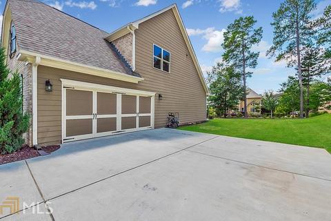 1913 Crosswaters Dr, Dacula, GA 30019 photo 46