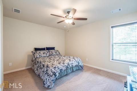 1913 Crosswaters Dr, Dacula, GA 30019 photo 36
