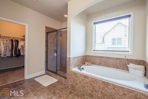 1913 Crosswaters Dr, Dacula, GA 30019 photo 21