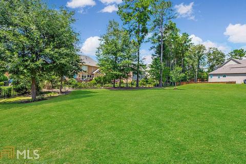 1913 Crosswaters Dr, Dacula, GA 30019 photo 45