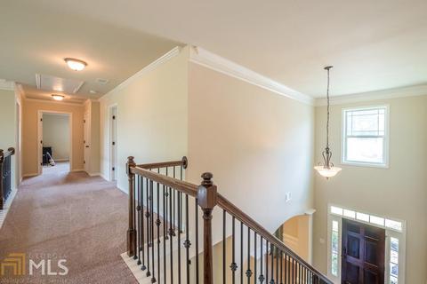 1913 Crosswaters Dr, Dacula, GA 30019 photo 27