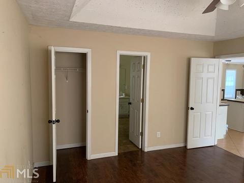 2934 Fairview Rd, Covington, GA 30016 photo 22