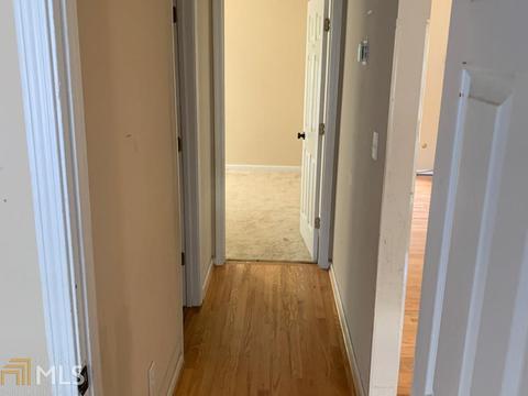 2934 Fairview Rd, Covington, GA 30016 photo 13