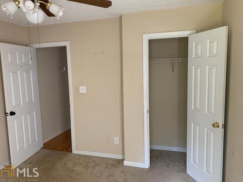 2934 Fairview Rd, Covington, GA 30016 photo 19