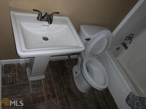 2934 Fairview Rd, Covington, GA 30016 photo 14