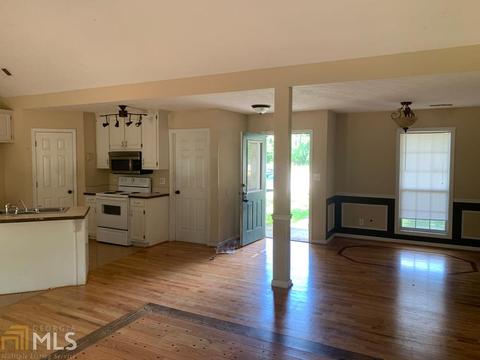 2934 Fairview Rd, Covington, GA 30016 photo 6
