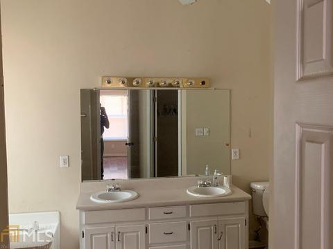 2934 Fairview Rd, Covington, GA 30016 photo 24