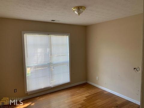 2934 Fairview Rd, Covington, GA 30016 photo 10