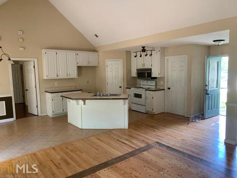 2934 Fairview Rd, Covington, GA 30016 photo 4