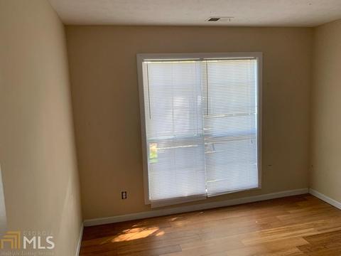 2934 Fairview Rd, Covington, GA 30016 photo 11