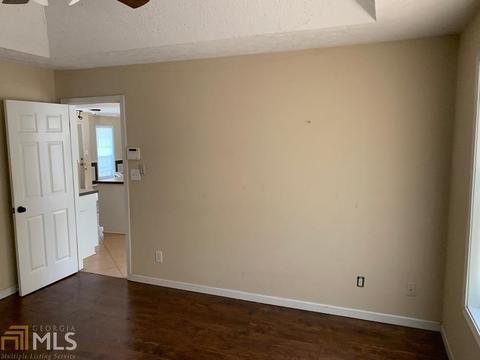2934 Fairview Rd, Covington, GA 30016 photo 23