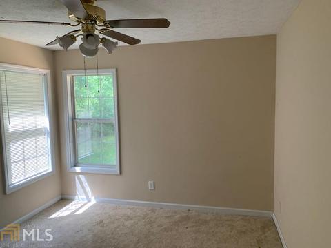 2934 Fairview Rd, Covington, GA 30016 photo 17