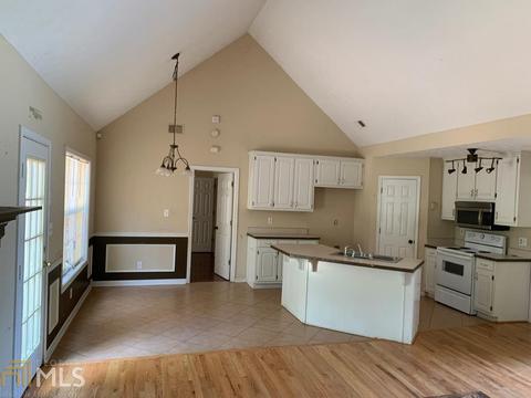 2934 Fairview Rd, Covington, GA 30016 photo 3