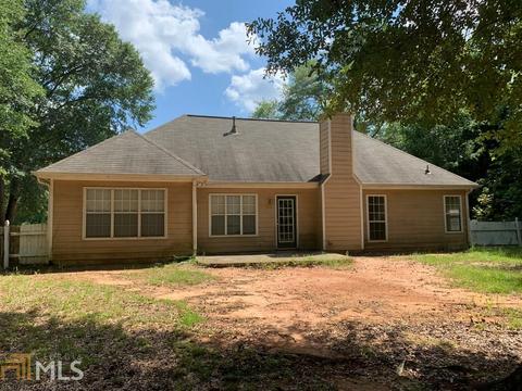 2934 Fairview Rd, Covington, GA 30016 photo 27