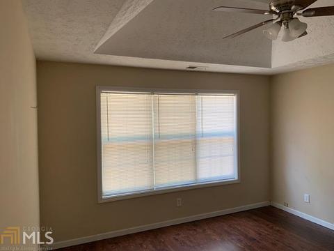 2934 Fairview Rd, Covington, GA 30016 photo 21