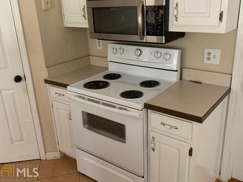 2934 Fairview Rd, Covington, GA 30016 photo 8