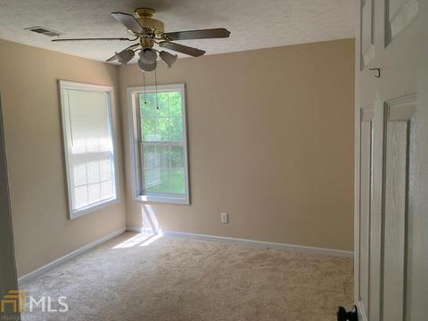 2934 Fairview Rd, Covington, GA 30016 photo 16