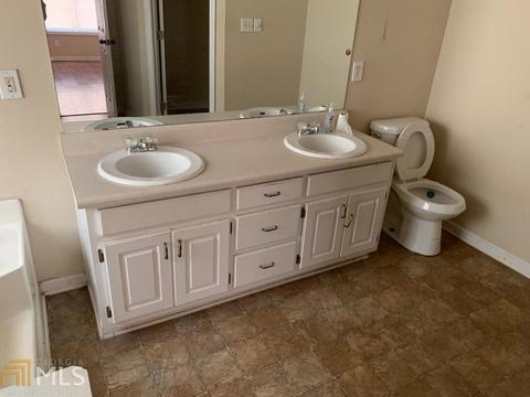 2934 Fairview Rd, Covington, GA 30016 photo 25
