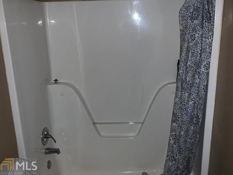 2934 Fairview Rd, Covington, GA 30016 photo 15