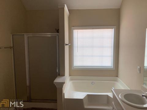 2934 Fairview Rd, Covington, GA 30016 photo 26