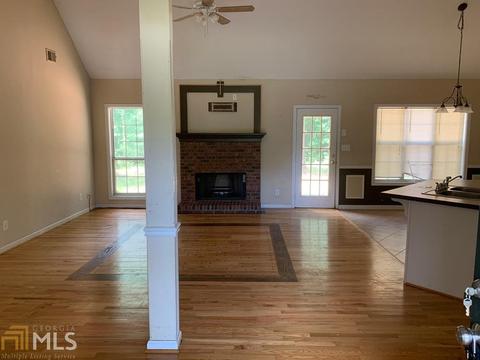 2934 Fairview Rd, Covington, GA 30016 photo 2