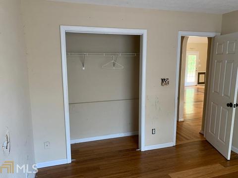 2934 Fairview Rd, Covington, GA 30016 photo 12